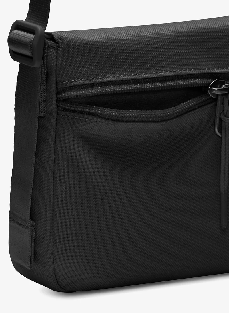 Nike  NK HERITAGE MAG CROSSBODY  | Best Price UAE